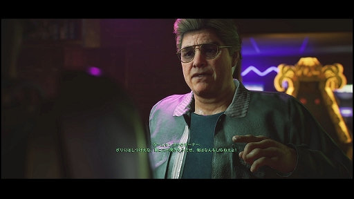 ꡼ No.007 | TGS2023ʪ˥ȥ֥롤ְȿ⸫ƨʡ RoboCop: Rogue CityפϷٴȤƤΥܥåפˤʤ꤭եɬκʤ