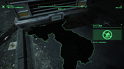 ꡼ No.002 | RoboCop: Rogue CityסܥåפΥåץ졼ǤҲ𤹤ˡݥȤ8ĤΥơ˿ʬƶǤ