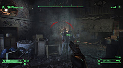 ꡼ No.005 | RoboCop: Rogue CityסܥåפΥåץ졼ǤҲ𤹤ˡݥȤ8ĤΥơ˿ʬƶǤ