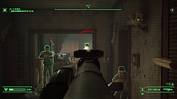 ꡼ No.006 | RoboCop: Rogue CityסܥåפΥåץ졼ǤҲ𤹤ˡݥȤ8ĤΥơ˿ʬƶǤ