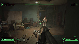 ꡼ No.007 | RoboCop: Rogue CityסܥåפΥåץ졼ǤҲ𤹤ˡݥȤ8ĤΥơ˿ʬƶǤ