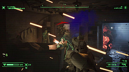 ꡼ No.003 | ̵ŨΥܡٴʤݤRoboCop: Rogue CityסΥݥȤҲ𤹤ǿȥ쥤顼