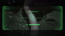 ꡼ No.005 | ̵ŨΥܡٴʤݤRoboCop: Rogue CityסΥݥȤҲ𤹤ǿȥ쥤顼