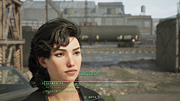 ꡼ No.007 | ̵ŨΥܡٴʤݤRoboCop: Rogue CityסΥݥȤҲ𤹤ǿȥ쥤顼