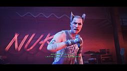 ���������꡼ No.002�Υ���ͥ������ / ���ܸ�PS5�Ǥ�ȯ�䤬�����RoboCop: Rogue City�ס��ǥȥ����Ȥ��㿩��������ĤȤη㤷���襤����᤿�ǿ��ȥ쥤�顼����