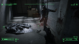 ���������꡼ No.005�Υ���ͥ������ / ���ܸ�PS5�Ǥ�ȯ�䤬�����RoboCop: Rogue City�ס��ǥȥ����Ȥ��㿩��������ĤȤη㤷���襤����᤿�ǿ��ȥ쥤�顼����