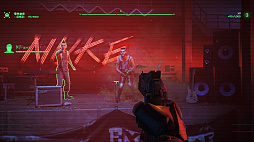 ���������꡼ No.006�Υ���ͥ������ / ���ܸ�PS5�Ǥ�ȯ�䤬�����RoboCop: Rogue City�ס��ǥȥ����Ȥ��㿩��������ĤȤη㤷���襤����᤿�ǿ��ȥ쥤�顼����