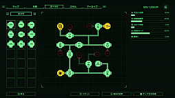画像ギャラリー No.005のサムネイル画像 / 半分機械の最強警官が大企業の陰謀に挑む「RoboCop: Rogue City」,PS5向け日本語版を本日リリース