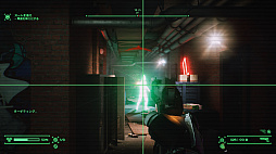 画像ギャラリー No.006のサムネイル画像 / 半分機械の最強警官が大企業の陰謀に挑む「RoboCop: Rogue City」,PS5向け日本語版を本日リリース