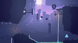 �ϡ�����