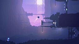 �ϡ�����