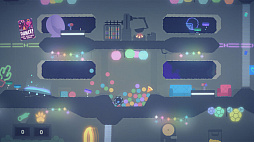 �ϡ�����