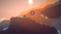 �ϡ�����