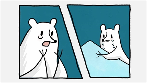 ���������꡼ No.003�Υ���ͥ������ / �̶ˤ�ɹ�γ�������ˤ����ѥ��륲����֥ݡ���ȥԥ��ס�Steam�Ǥ��ۿ����򥰥�ӥƥ������ॢ�饤��������