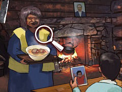 Switch�ѥ��եȡְ�̣���狼����ݤ��ߥ��ƥ꡼���ۿ��档���饹�Ȥ��椫��ȶ��ݤο���ɤ���������Ƥ������饹�ȥ�����������