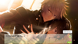 �ͤ���δ�����Ʊ������