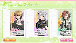 �ͤ���δ�����Ʊ������