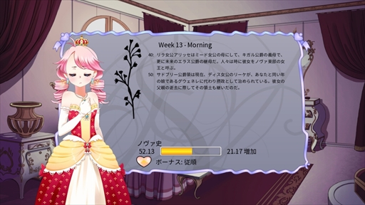 ���󥰡���֡������������� �������ؤ�ƻ����١�