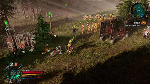 ꡼ No.001 | Welcome to ParadiZeסʤθɤǤȥӤ֤ˤǤ˥եʥȥ쥤顼