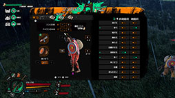 ꡼ No.002 | Welcome to ParadiZeסʤθɤǤȥӤ֤ˤǤ˥եʥȥ쥤顼