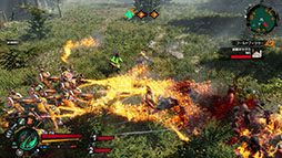 ꡼ No.003 | Welcome to ParadiZeסʤθɤǤȥӤ֤ˤǤ˥եʥȥ쥤顼