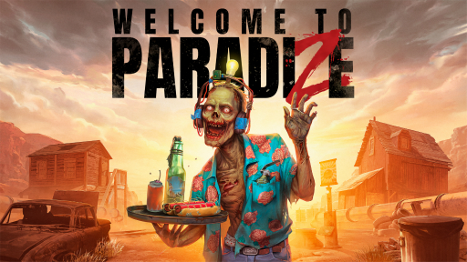 ���������꡼ No.001�Υ���ͥ������ / ��Welcome to ParadiZe�ס�����ӤΤϤӤ��뽪������������ȴ�����ʤ���⤹��ǿ��ȥ쥤�顼��������
