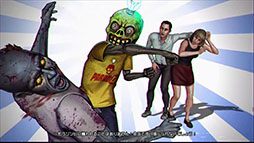 ꡼ No.004 | Welcome to ParadiZeפοʥȡ꡼ȥ쥤顼ˡݤӤ֤ˤǤ֥ܥåȥƥפ˥ե