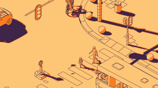 画像ギャラリー No.001のサムネイル画像 / 「Sea of Stars」や「Inscyption」など,PS5/PS4でリリース予定のインディーズゲーム7本の情報が公開に