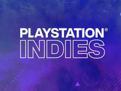 「Sea of Stars」や「Inscyption」など，PS5/PS4でリリース予定のインディーズゲーム7本の情報が公開に