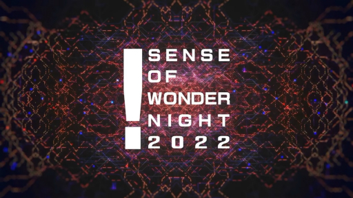 ꡼ No.001 | TGS2022ϥǥͲȥ󥹡֡ ʥ 2022ɥݡȡǹޤϡSCHiMפ˷