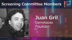 ꡼ No.005 | TGS2022ϥǥͲȥ󥹡֡ ʥ 2022ɥݡȡǹޤϡSCHiMפ˷