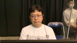 ꡼ No.006 | TGS2022ϥǥͲȥ󥹡֡ ʥ 2022ɥݡȡǹޤϡSCHiMפ˷