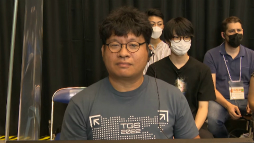 ꡼ No.007 | TGS2022ϥǥͲȥ󥹡֡ ʥ 2022ɥݡȡǹޤϡSCHiMפ˷