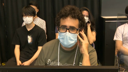 ꡼ No.008 | TGS2022ϥǥͲȥ󥹡֡ ʥ 2022ɥݡȡǹޤϡSCHiMפ˷