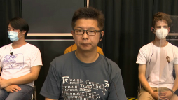 ꡼ No.010 | TGS2022ϥǥͲȥ󥹡֡ ʥ 2022ɥݡȡǹޤϡSCHiMפ˷