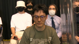 ꡼ No.012 | TGS2022ϥǥͲȥ󥹡֡ ʥ 2022ɥݡȡǹޤϡSCHiMפ˷