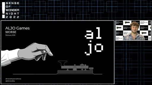 ꡼ No.016 | TGS2022ϥǥͲȥ󥹡֡ ʥ 2022ɥݡȡǹޤϡSCHiMפ˷