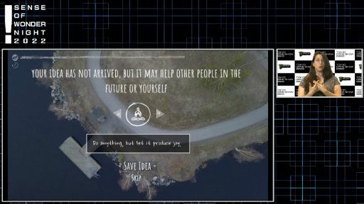 ꡼ No.025 | TGS2022ϥǥͲȥ󥹡֡ ʥ 2022ɥݡȡǹޤϡSCHiMפ˷