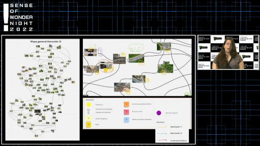 ꡼ No.026 | TGS2022ϥǥͲȥ󥹡֡ ʥ 2022ɥݡȡǹޤϡSCHiMפ˷