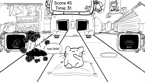 ꡼ No.027 | TGS2022ϥǥͲȥ󥹡֡ ʥ 2022ɥݡȡǹޤϡSCHiMפ˷