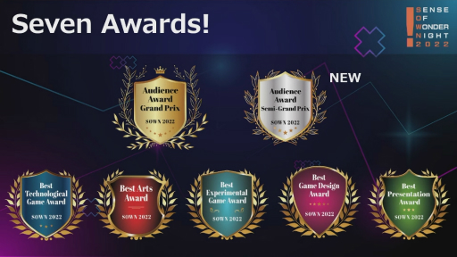 ꡼ No.049 | TGS2022ϥǥͲȥ󥹡֡ ʥ 2022ɥݡȡǹޤϡSCHiMפ˷