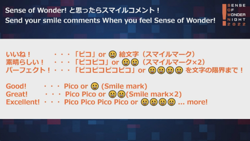 ꡼ No.050 | TGS2022ϥǥͲȥ󥹡֡ ʥ 2022ɥݡȡǹޤϡSCHiMפ˷