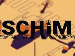［TGS2022］インディーズゲーム選考会“センス・オブ・ワンダー ナイト 2022”レポート。最高賞は「SCHiM」に決定