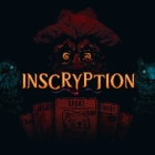 Inscryption