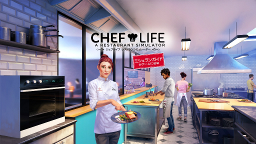 ꡼ No.001Υͥ / Υץ쥤ݡϥߥ󥬥ɴƽΥ쥹ȥбĥࡪ֥ե饤 쥹ȥ󥷥ߥ졼פǡۤŹꤢ褦