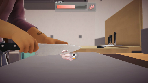 ꡼ No.009Υͥ / Υץ쥤ݡϥߥ󥬥ɴƽΥ쥹ȥбĥࡪ֥ե饤 쥹ȥ󥷥ߥ졼פǡۤŹꤢ褦