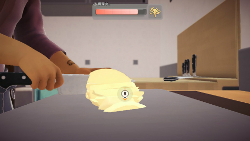 ꡼ No.010Υͥ / Υץ쥤ݡϥߥ󥬥ɴƽΥ쥹ȥбĥࡪ֥ե饤 쥹ȥ󥷥ߥ졼פǡۤŹꤢ褦