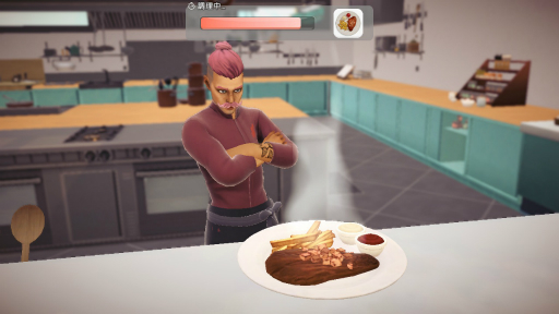 ꡼ No.012Υͥ / Υץ쥤ݡϥߥ󥬥ɴƽΥ쥹ȥбĥࡪ֥ե饤 쥹ȥ󥷥ߥ졼פǡۤŹꤢ褦