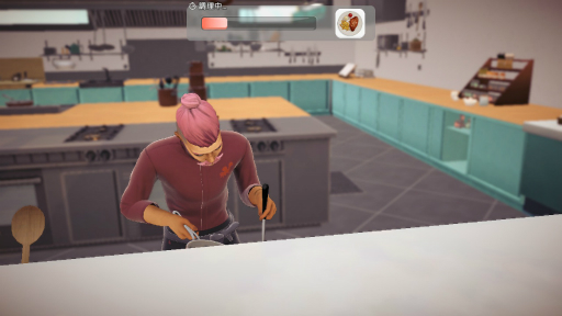 ꡼ No.017Υͥ / Υץ쥤ݡϥߥ󥬥ɴƽΥ쥹ȥбĥࡪ֥ե饤 쥹ȥ󥷥ߥ졼פǡۤŹꤢ褦