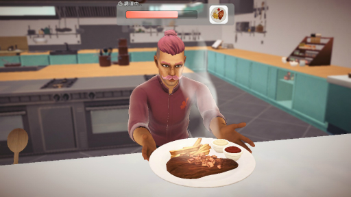 ꡼ No.018Υͥ / Υץ쥤ݡϥߥ󥬥ɴƽΥ쥹ȥбĥࡪ֥ե饤 쥹ȥ󥷥ߥ졼פǡۤŹꤢ褦